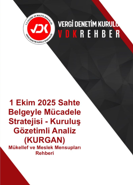 Kurgan Rehberi