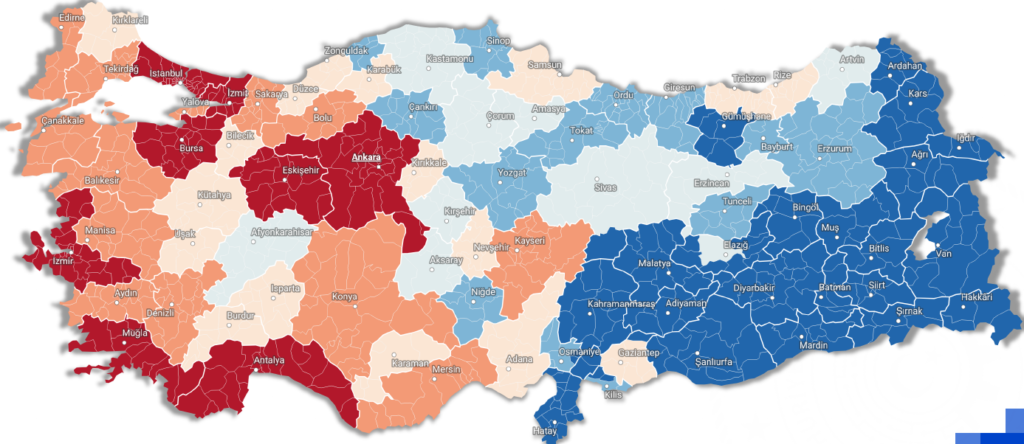 Yatırım Teşvik Belgesi Danışmanlığı